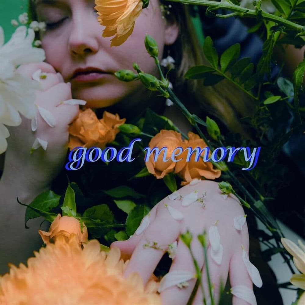Good Memory